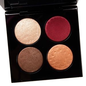 Pat McGrath Blitz Astral Quad in Iconic Illumination